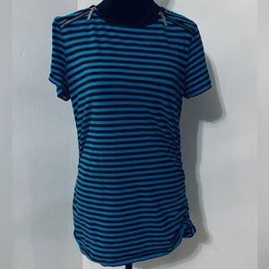 Women’s Michael Kors Blouse